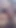 my girlfriend is a submissive slut princess she loves big cocks and fucking in the ass with deep throat bdsm and bondage sucking