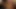 Fresh Women Season 2 - 62 You Have A Nice Dick  By MissKitty2K