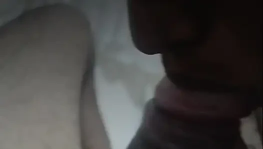 Счастливый новый выпуск 1