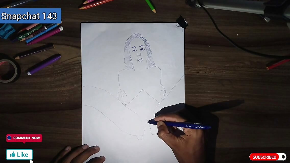 美國繼妹浪漫影片