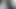 Uncut Foreskin FullFront Gopro Cumshot Part.2