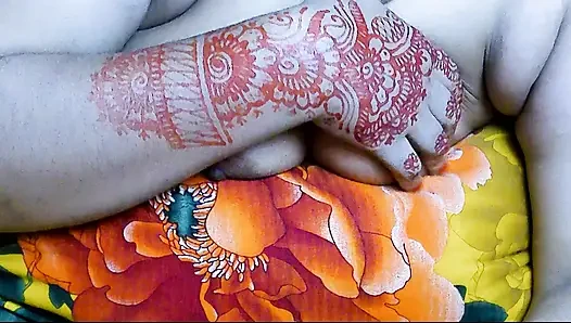 Bangladeschische dicke möpse magier hart gefickt - Desi riesige titten grob choda