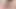 POV: Charles Dickenballs jerks his hairy uncut cock in your face and then cums in your eye