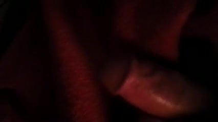jerking 2