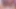 VR Conk: Busty Blonde Nina Williams Deeply Sucks And Bangs In Tekken Hardcore Cosplay Parody in VR Porn