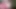 A straight man fucks himself with a dildo from a sex shop, ripping his ass off.