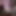 Rylie dildo fışkırtıyor