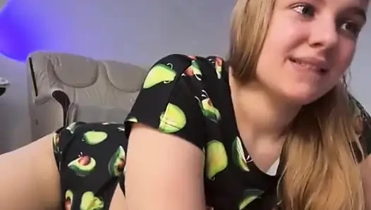 Ngentot memek luar biasa sama jucielussie