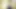 Bagzkizz First Time Anal