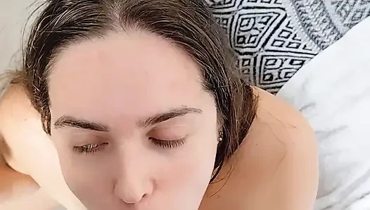 Unser Montags-Live, der auf Stripchat stattfand – aufgenommen und nur für meine wunderschönen Abonnenten zugänglich