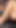 Priscilla Secret 8 Is Priscila Going to Get Fucked on Stage