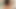 Big Ass Teen with Hairy Legs and Armpits Masturbating
