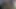 Büyük zenci yarağı oral seks