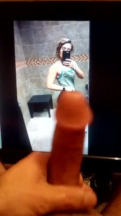cenker cock tribute