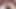 Redhead BBW Kallie Freya Gets Her Taste of Majic and Sounds off