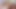 セクシーカムショーのBTS - ガールガールタントリックオイルマッサージ