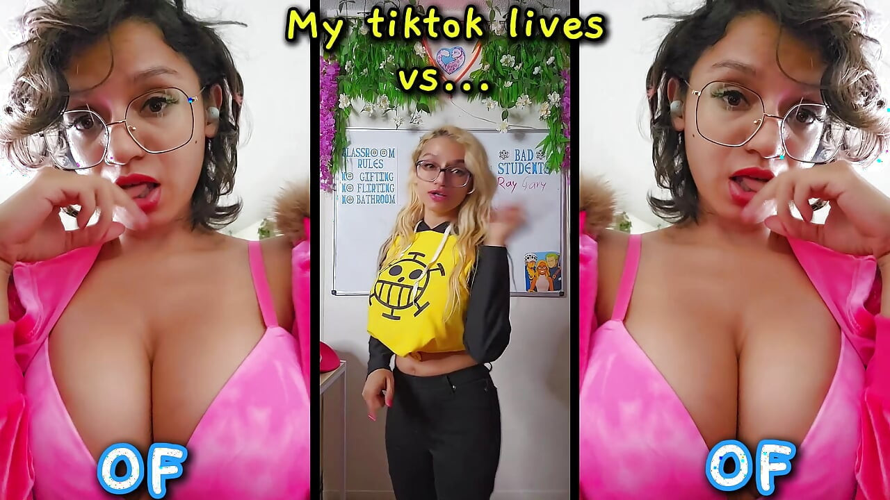 เทพธิดา rarity ทํางานแตกต่างกันขึ้นอยู่กับเว็บไซต์