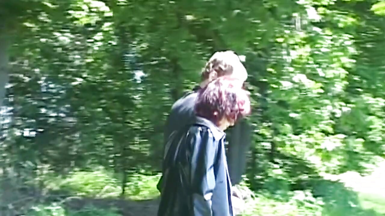 Busty Redhead MILF Submits to Clamps and Crop