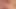 Jerking off my 7 inch cock
