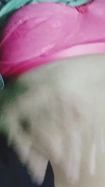 Hot Desi Hijabi Women Sex Video | Clip 1