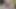 Indian village girl Outdoor fucking video,desi beautiful girl tight pussy and hot asian big cock guy