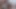 Japon kız iki olgun adam tarafından tüm deliklerden sikiliyor