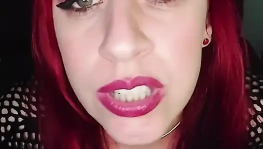 Падчерица твоего босса просит член в ее задницу сейчас!! ИНСТРУКЦИЯ ПО в Аргентине, часть 2