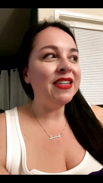 Stream with Big Tits