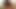 Giant cumshot 4 little babe getting pumped in endless ways
