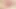 Mature Lady Makiko Shows Her Hairy Pussy then Gives a Blowjob