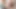 Çikolatalı orta yaşlı seksi kadın
