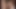 MILF bertetek besar menghisapnya dengan lebih baik! Blowjobs teratas dan kongkek keras untuk MILF miang jalang yang pernah vol