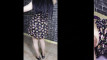 Pratonton Video