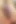 Jasmic, Güzel Bir Latin Büyük Eşek, Footjob, Turistle Ayakta İbadet