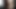 Beautiful Sundown Masturbation