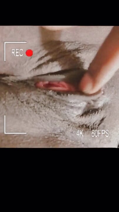 마크쿠나의 스페셜