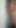 Big fat dildo fucking my smooth sissy ass