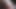 Extreme cock macro close up sounding with lube and gape