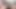 huge cumshot after blowjob