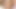 Dane Jones Intimate anal sex compilation with Lexi Dona and
