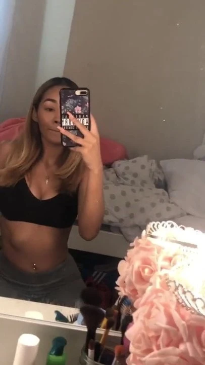 Quick dance officialbaex (nonnude)