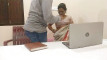 Pratinjau video