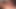キャサリン・ナイトは彼女の穴の奥深くに恋人たちのコックを望んでいます