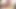Sofie Marie And Brianna Dymond Rides BBC In Wild Foursome