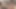 İzlenirken kendimi büyük bir dildoyla yapıyorum