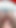NAKED GIRL ASS JOCKERS COCK: HOT TRANS