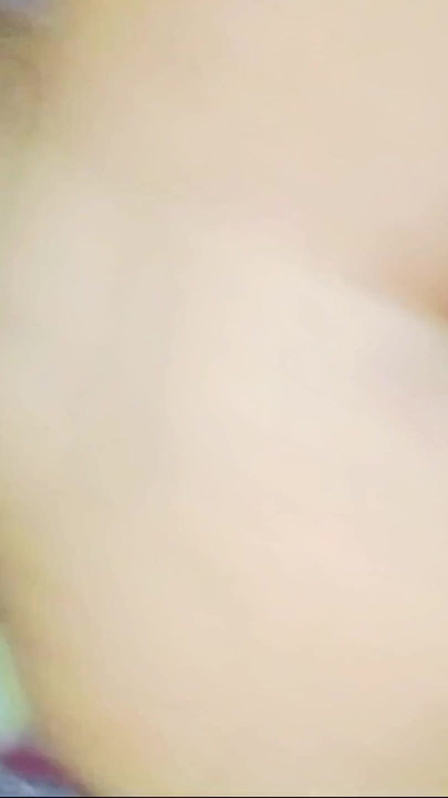 Big sister's ass fucked, after taking the whole cock in the ass from the, started screaming in Hindi audio doggy style | Clip 1