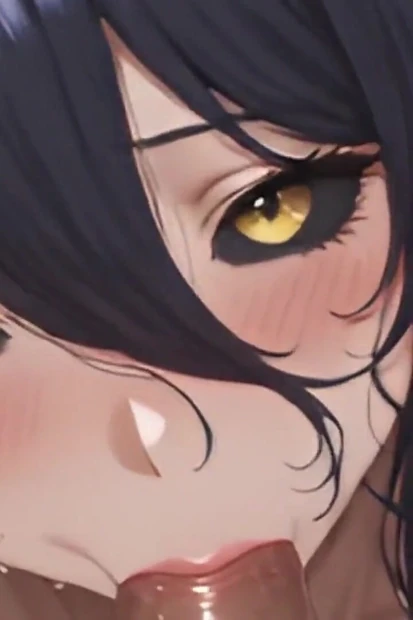 Kamikatsu Gaia Hen