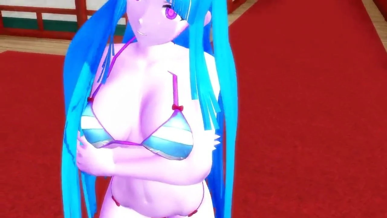 MMD