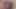 Brooklyn Chase pervmom üvey oğluna elle muamele